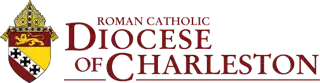 Roman Catholic Diocese of Charleston