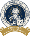 ICLE-Premier-Member-School-Logo-2.webp